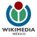 Wikimedia México