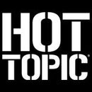 Hot Topic HQ