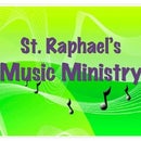 St. Raphael&#39;s Music Ministry