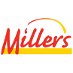 Miller&#39;s