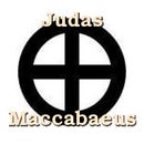 Maccabaeus