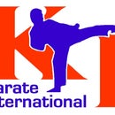 KarateInternational Raleigh