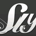 SLYMagazine.com