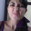 Priscilla Oliveira