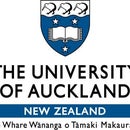 The University of Auckland