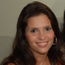 Maria Fernanda d&#39;Avila