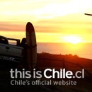 Amigos de Chile