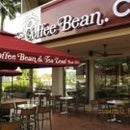 Coffee Bean Damai Cbtl