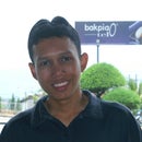 Galih Gustianto