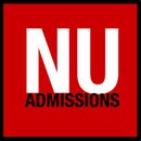 Northeastern University