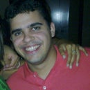 Edson Andrade Filho
