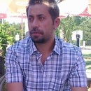 tolga karadeniz