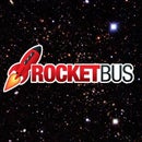 RocketBus