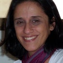Taís Helena Carvalho