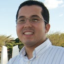 Edgard Cruz