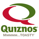 Quiznos