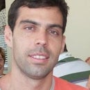 Rodrigo Quindere
