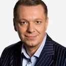 Tomasz Minksztyn