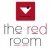 Red Room Indy