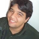 Carlos Diego