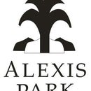 Alexis Park