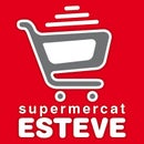 Supermercat Esteve