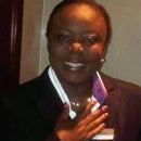 Ellen Obeng Amoako
