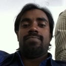 Saravanan S