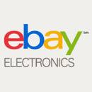 eBay Electronics