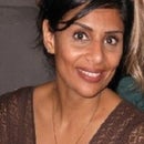 Sital Patel