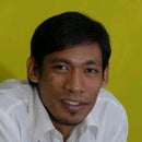 Justin Murugaya