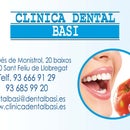 Clínica Dental Basi