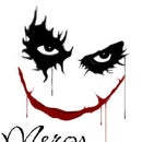 Mercy M.