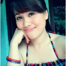 Freisy FanezhyLuph