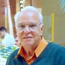 Paulo Campos