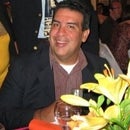 Rafael Olivares
