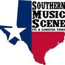 SouthernMusic Scene