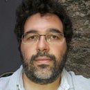 Ricardo Coelho