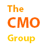 The CMO Group