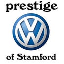 Prestige Volkswagen