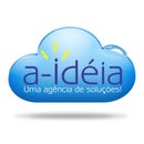 A-Idéia Uma Agência de Soluções