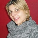 Leticia Costa Nery
