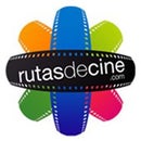 RutasdeCine