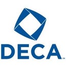 DECA Inc.