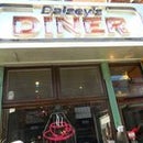 Daisys Diner