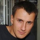 Denis Lastivka