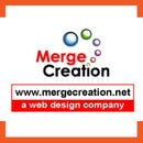 Merge Creation