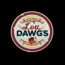 Lou Dawgs B-B-Q!