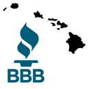 Better Business Bureau Of Hawaii