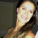 Fabiola Lemos
